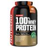 Nutrend 100% Whey Protein 800g