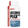 Nutrend Arginine Max Caps 90 kapslí Nutrend Arginine Max Caps 90 kapslí