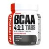 Nutrend BCAA 4:1:1 100 tablet Nutrend BCAA 4:1:1 100 tablet