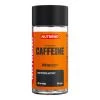 Nutrend Caffeine 60 kapslí Nutrend Caffeine 60 kapslí
