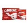 Nutrend CarboneX 12 tablet Nutrend CarboneX 12 tablet
