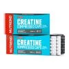 Nutrend Creatine Compressed caps 120 kapslí Nutrend Creatine Compressed caps 120 kapslí