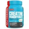 Nutrend Creatine Monohydrate Creapure 500g Nutrend Creatine Monohydrate Creapure 500g