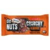 Nutrend Denuts Crunchy 40g
