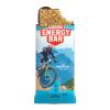 Nutrend ENERGY BAR 60g Nutrend ENERGY BAR 60g