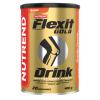 Nutrend Flexit Gold Drink 400g