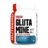 Nutrend Glutamine 300g Nutrend Glutamine 300g