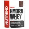 Nutrend Hydro Whey 1600g