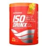 Nutrend Isodrinx 420g