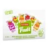 Nutrend JUST FRUIT 30g Nutrend JUST FRUIT 30g