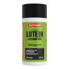Nutrend Lutein + Zeaxanthin 100 kapslí Nutrend Lutein + Zeaxanthin 100 kapslí