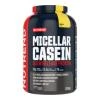 Nutrend Micellar Casein 2250g