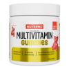 Nutrend Multivitamin Gummies 60 Želé Nutrend Multivitamin Gummies 60 Želé