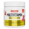 Nutrend Multivitamin Gummies 60 Želé