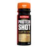 Nutrend Protein shot 60ml