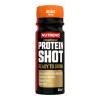 Nutrend Protein shot 60ml