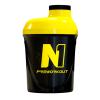 Nutrend Šejkr 300ml Nutrend Šejkr 300ml