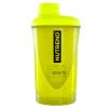Nutrend Šejkr 600ml Nutrend Šejkr 600ml