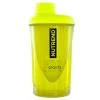 Nutrend Šejkr 600ml