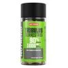 Nutrend Tribulus Terrestris 60 kapslí Nutrend Tribulus Terrestris 60 kapslí