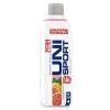 Nutrend UniSport Zero 1000ml