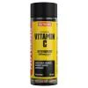 Nutrend Vitamin C 1000mg se šípky 60 kapslí Nutrend Vitamin C 1000mg se šípky 60 kapslí
