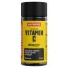 Nutrend Vitamin C 500mg 60 kapslí Nutrend Vitamin C 500mg 60 kapslí