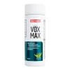 Nutrend Vox Max 60 kapslí Nutrend Vox Max 60 kapslí