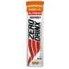 Nutrend ZERODRINX 18 tablet Nutrend ZERODRINX 18 tablet