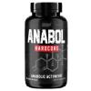 Nutrex Anabol Hardcore 60 kapslí