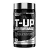 Nutrex T-UP 60 kapslí