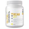 NutriWorks BCAA 2:1:1 500g NutriWorks BCAA 2:1:1 500g