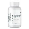 NutriWorks Boron 120 kapslí NutriWorks Boron 120 kapslí