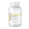 NutriWorks Bromelain 300mg 90 kapslí NutriWorks Bromelain 300mg 90 kapslí