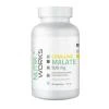 NutriWorks Citrulline Malate 500mg 90 kapslí NutriWorks Citrulline Malate 500mg 90 kapslí