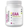 NutriWorks EAA 500g