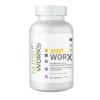 NutriWorks Joint Worx 90 kapslí