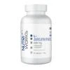 NutriWorks L-Arginine 500mg 90 kapslí NutriWorks L-Arginine 500mg 90 kapslí