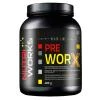 NutriWorks Pre Worx 480g NutriWorks Pre Worx 480g