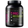 NutriWorks Pro Recovery 2000g NutriWorks Pro Recovery 2000g