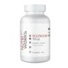 NutriWorks Selenium 100g 90 kapslí