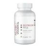 NutriWorks Selenium 100g 90 kapslí NutriWorks Selenium 100g 90 kapslí