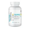 NutriWorks Taurine 1000mg + B6 90 kapslí NutriWorks Taurine 1000mg + B6 90 kapslí