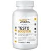 NutriWorks Testo Booster 120 kapslí NutriWorks Testo Booster 120 kapslí