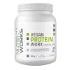 NutriWorks Vegan Protein Worx 700g NutriWorks Vegan Protein Worx 700g