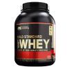 Optimum Nutrition Optimum Gold Standard 100% Whey 2040g