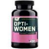 Optimum Opti-Women 120 kapslí Optimum Opti-Women 120 kapslí