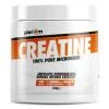 Per4m 100% Pure Micronised Creatine 150g Per4m 100% Pure Micronised Creatine 150g