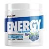 per4m Energy Pre-Workout 390g per4m Energy Pre-Workout 390g