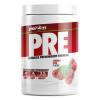 per4m Pre-Workout Stim 570g per4m Pre-Workout Stim 570g